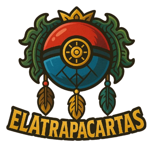 ElAtrapaCartas